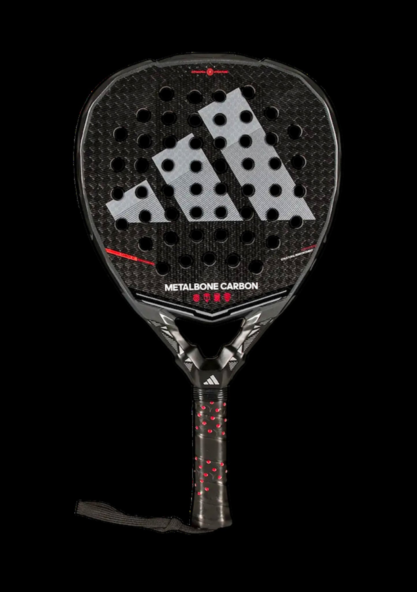 Adidas Metalbone 3.5 Carbon