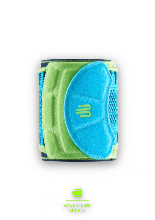 SPORTS WRIST STRAP