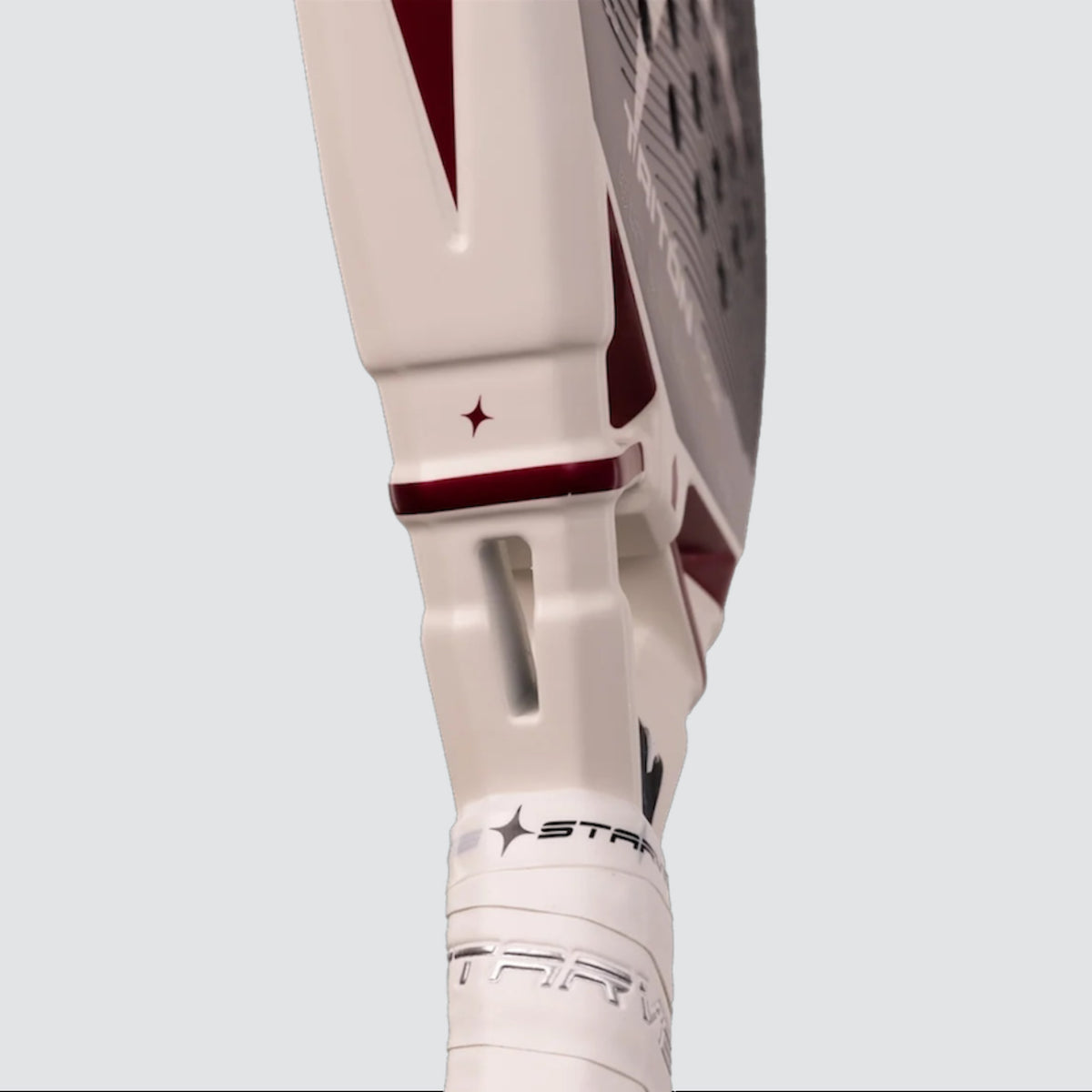 StarVie Triton T-One by Tamara Icardo – Racchetta da Padel PREORDER
