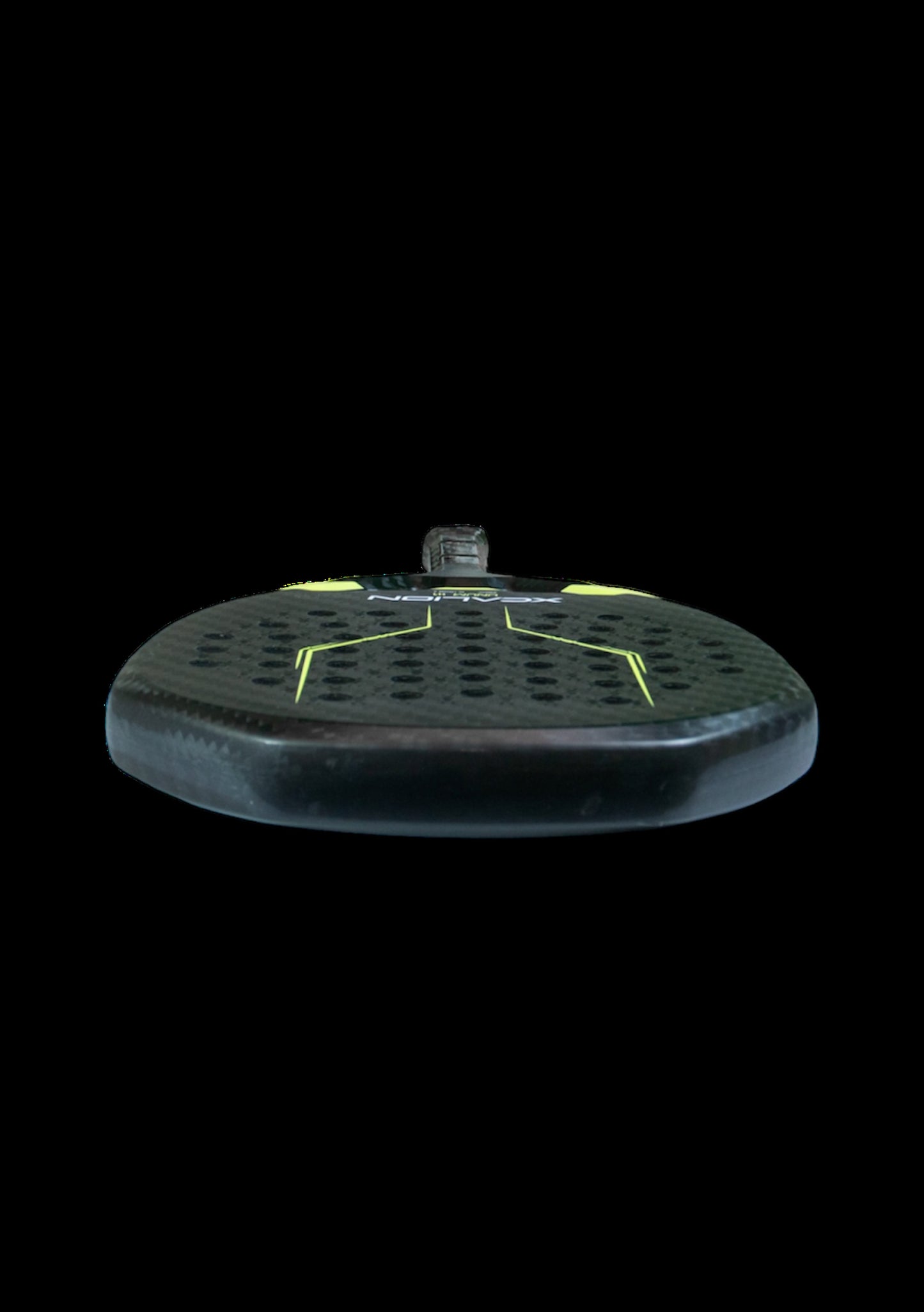 XCALION Unum H1 Power