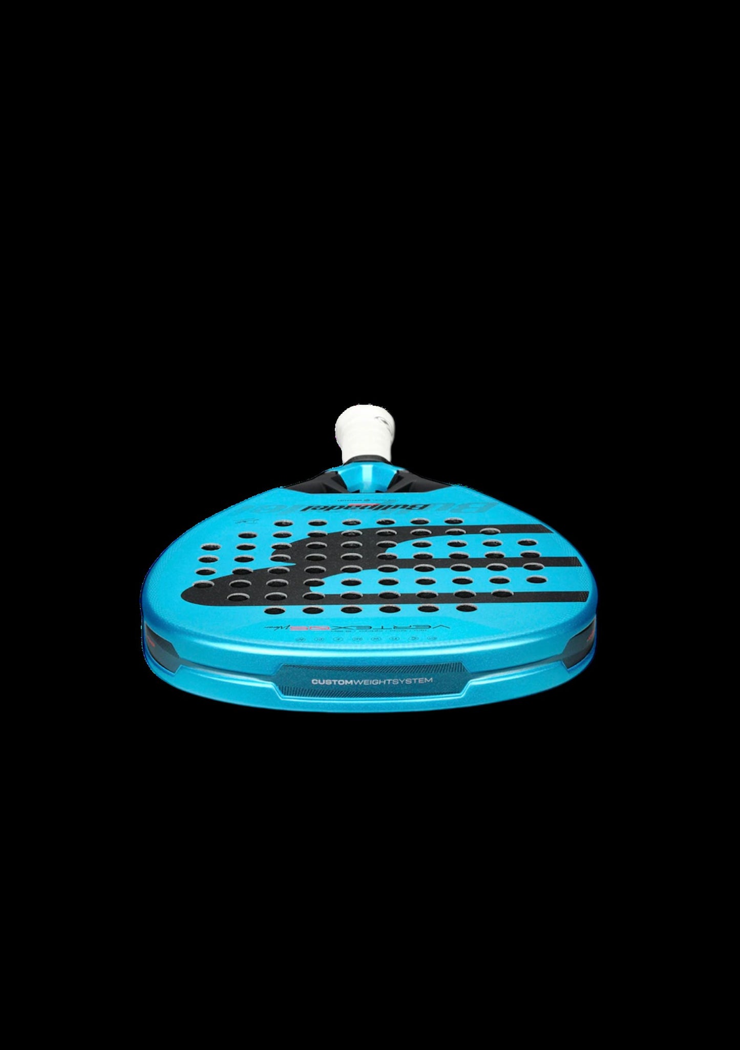 Bullpadel Vertex W 05 Delfi Brea