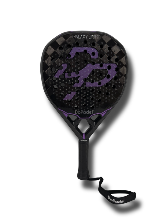 Dopadel Galaxy Light