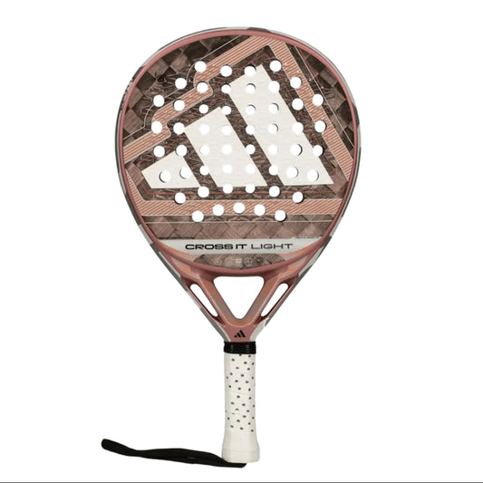 Racchetta Adidas Cross It Light Martita Ortega