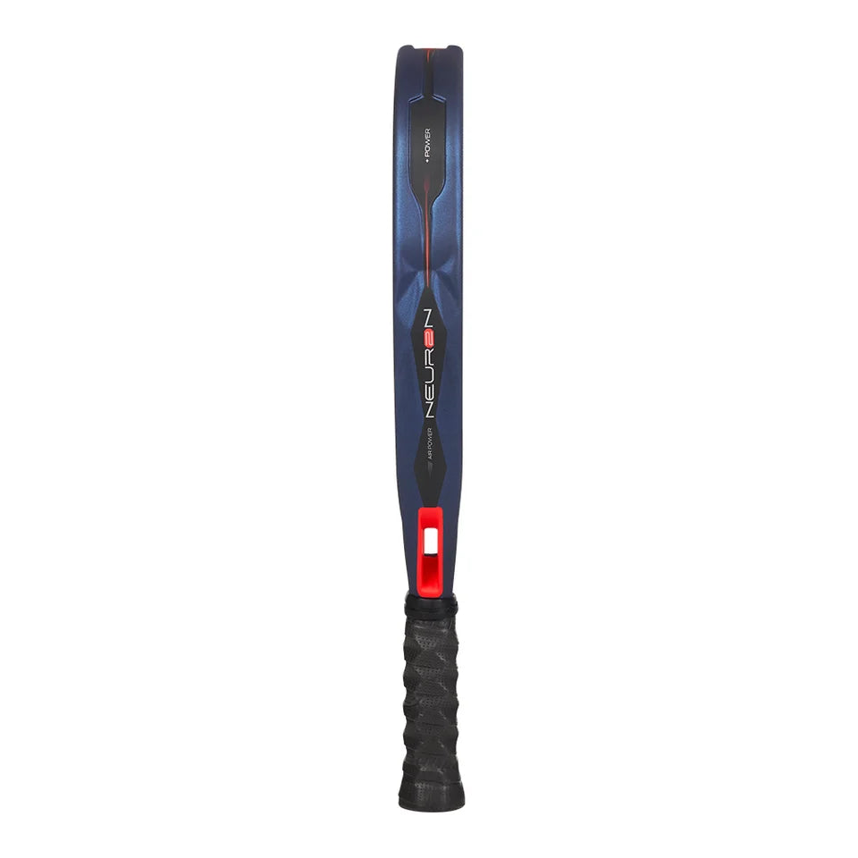 Racchetta Padel Bullpadel Neuron 02 27 – Controllo e Precisione