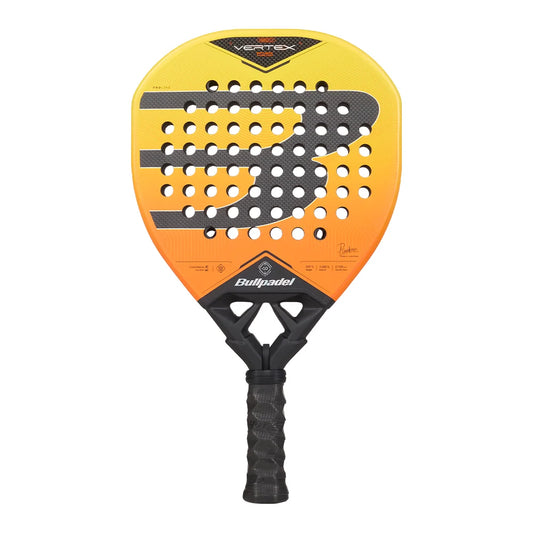 Racchetta Padel Bullpadel Vertex 05 Geo 27