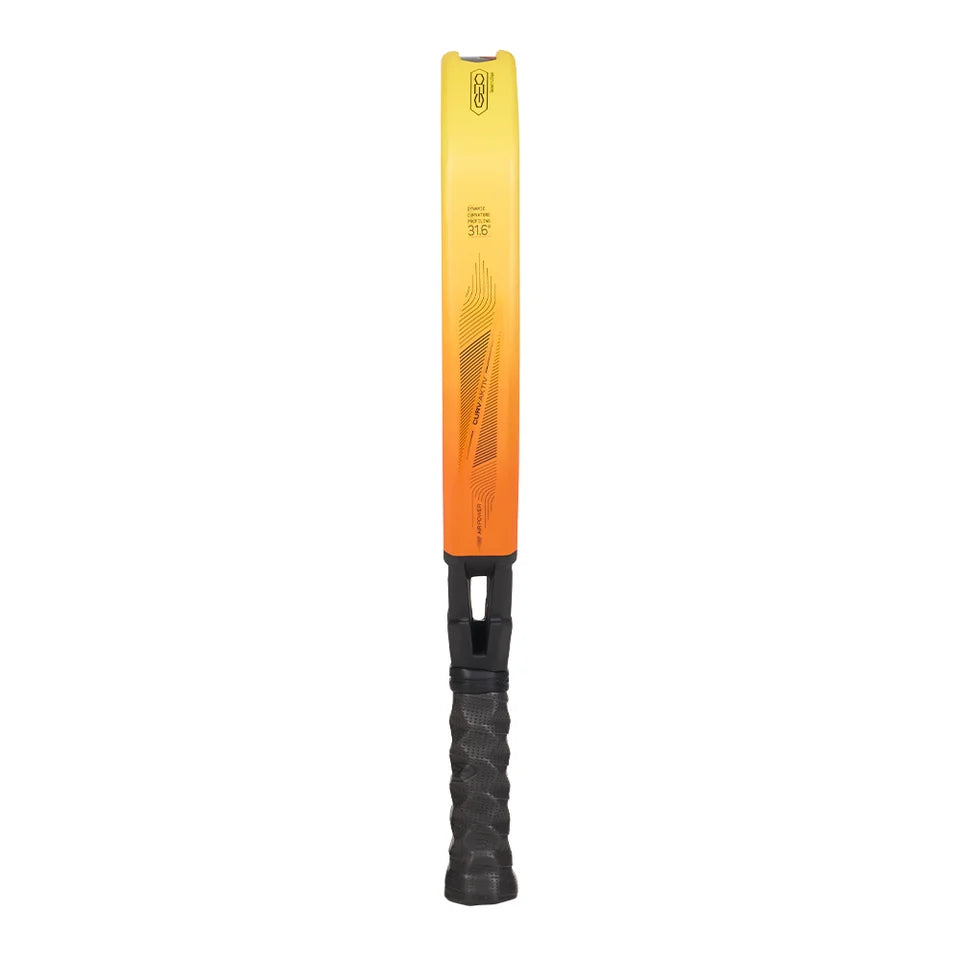 Racchetta Padel Bullpadel Vertex 05 Geo 27