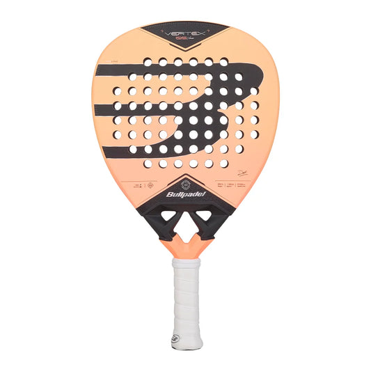 Racchetta Padel Bullpadel Vertex 05 W 27 – Leggerezza e Controllo