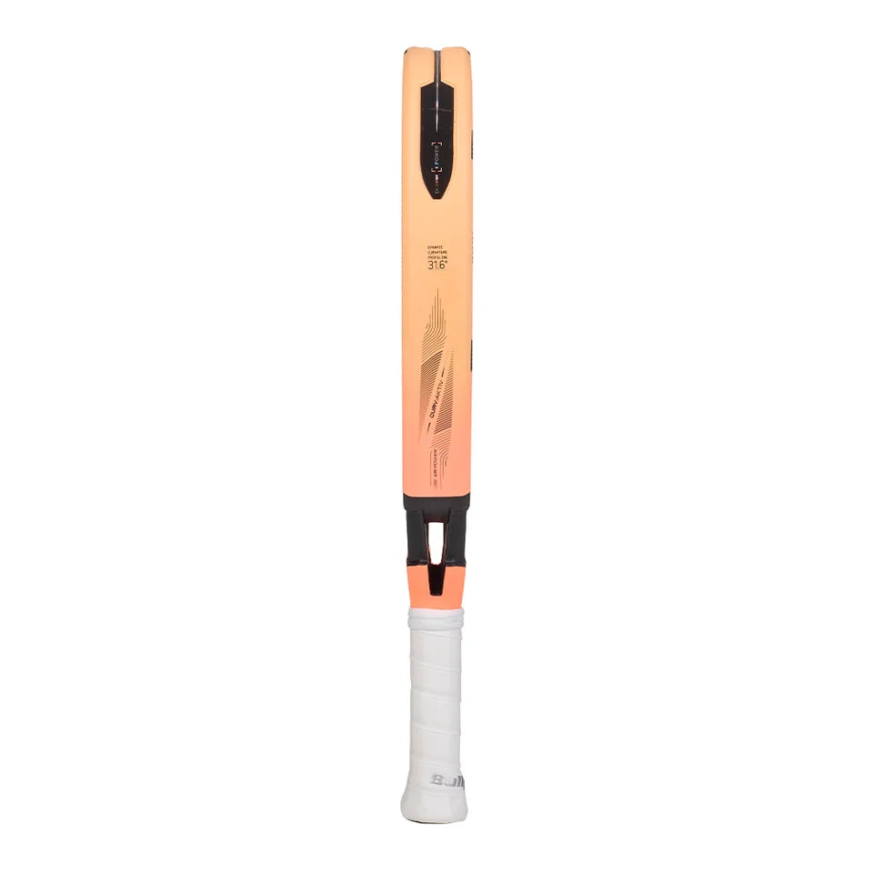Racchetta Padel Bullpadel Vertex 05 W 27 – Leggerezza e Controllo