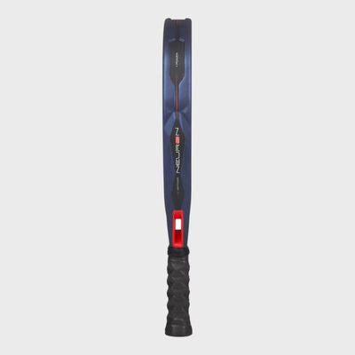 Racchetta Padel Bullpadel Neuron 02 27 – Controllo e Precisione