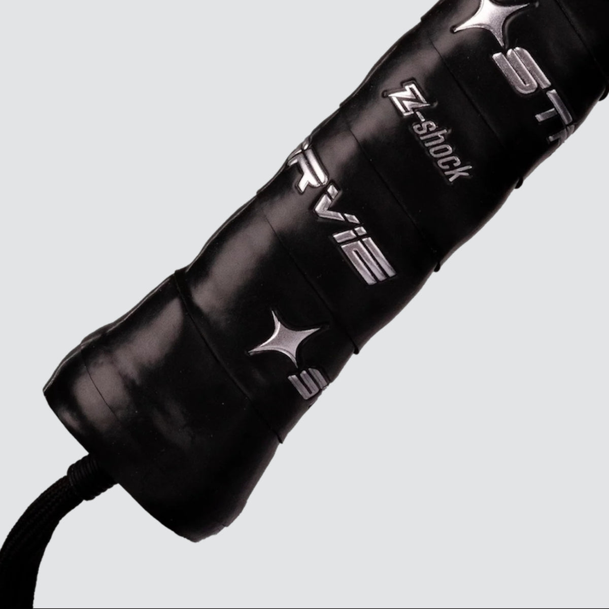 Starvie Triton Balance+ – Racchetta da Padel in Carbonio 18K PREORDER