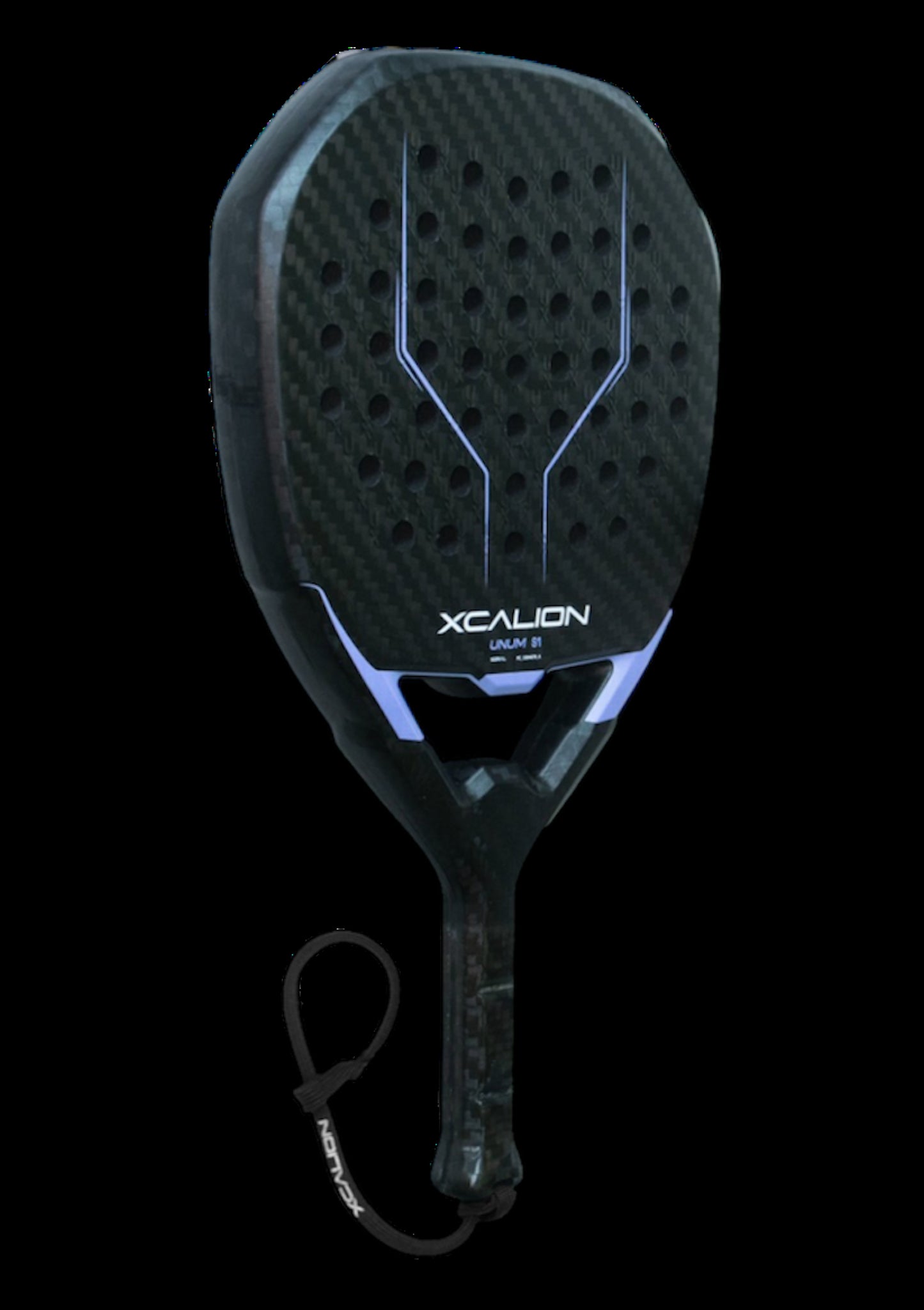 XCALION Unum S1