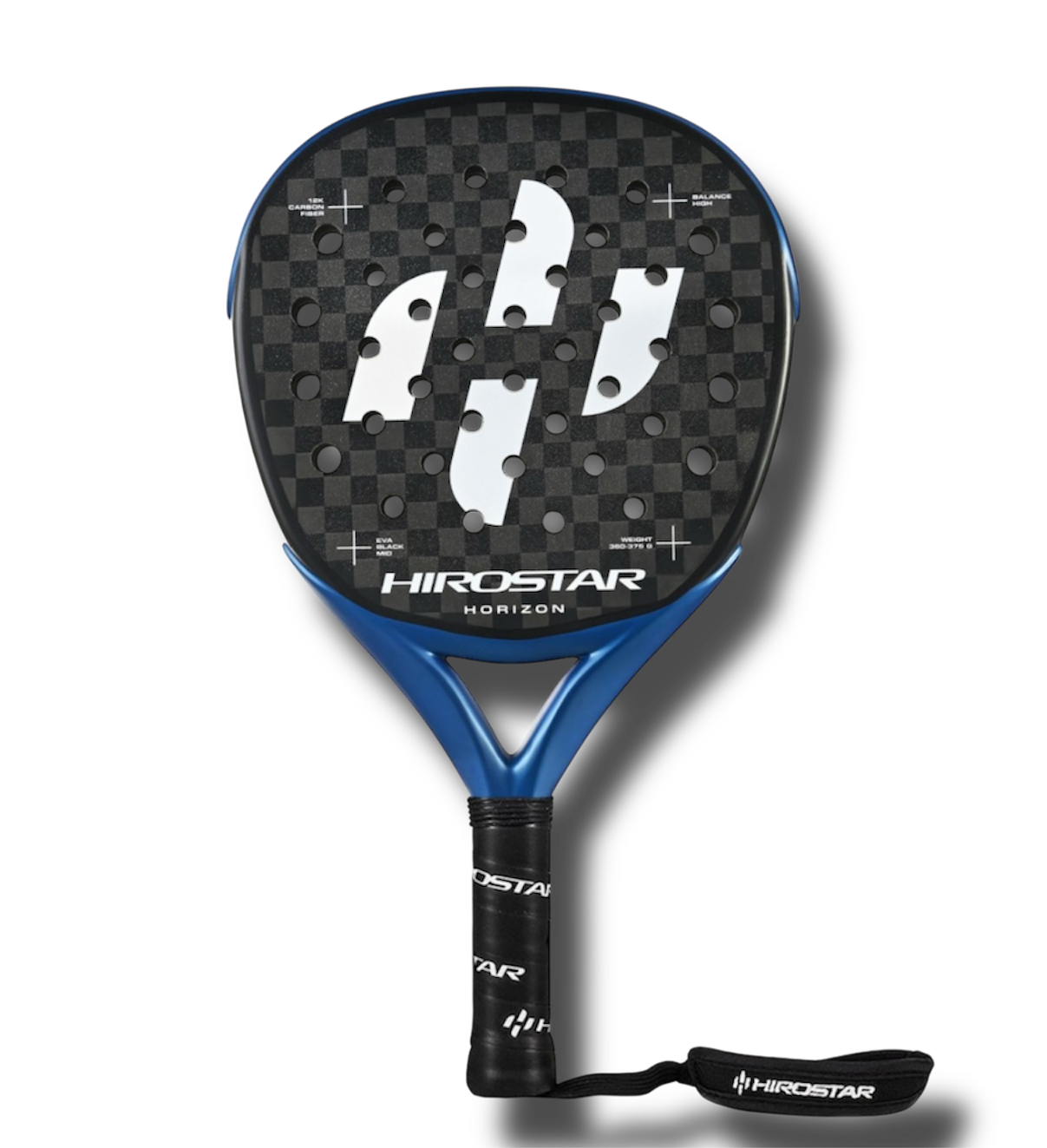 Hirostar Horizon 2025