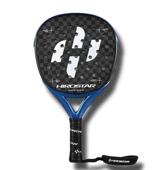 Hirostar Horizon 2025