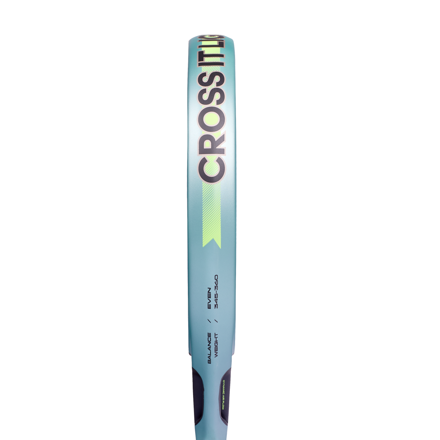 Crossit Light Pro Edition Martita Ortega