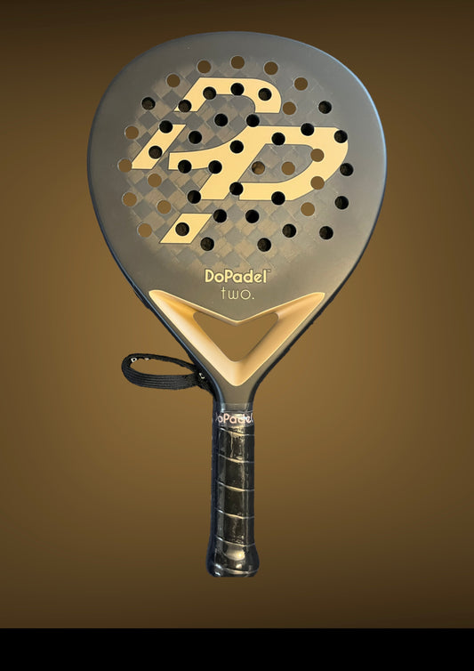 Dopadel Two Limited Edition