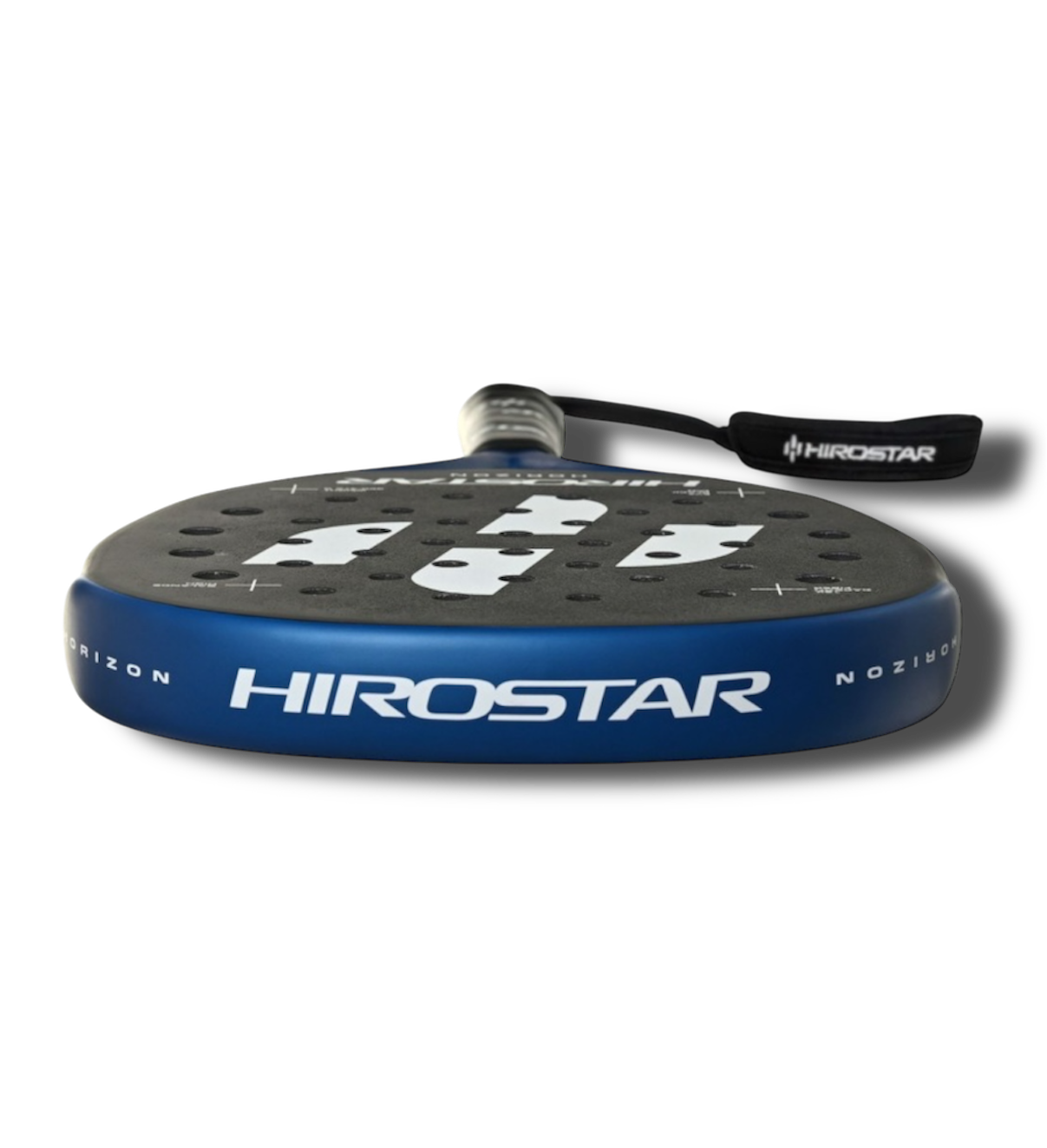 Hirostar Horizon 2025