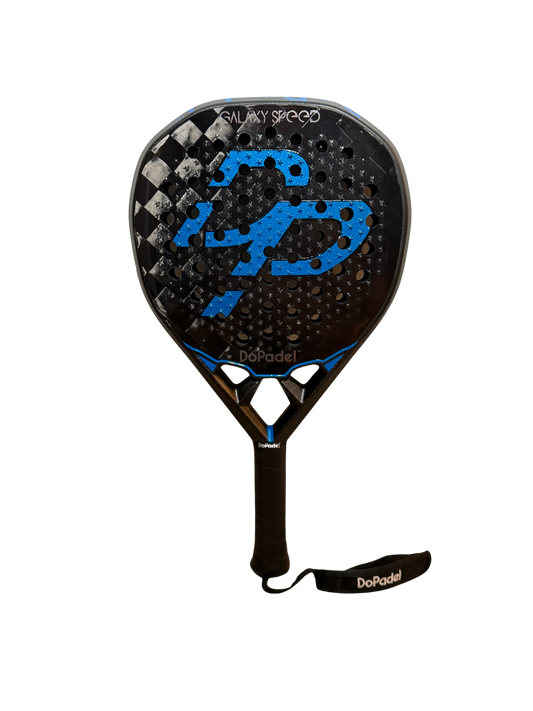 Dopadel Galaxy Speed