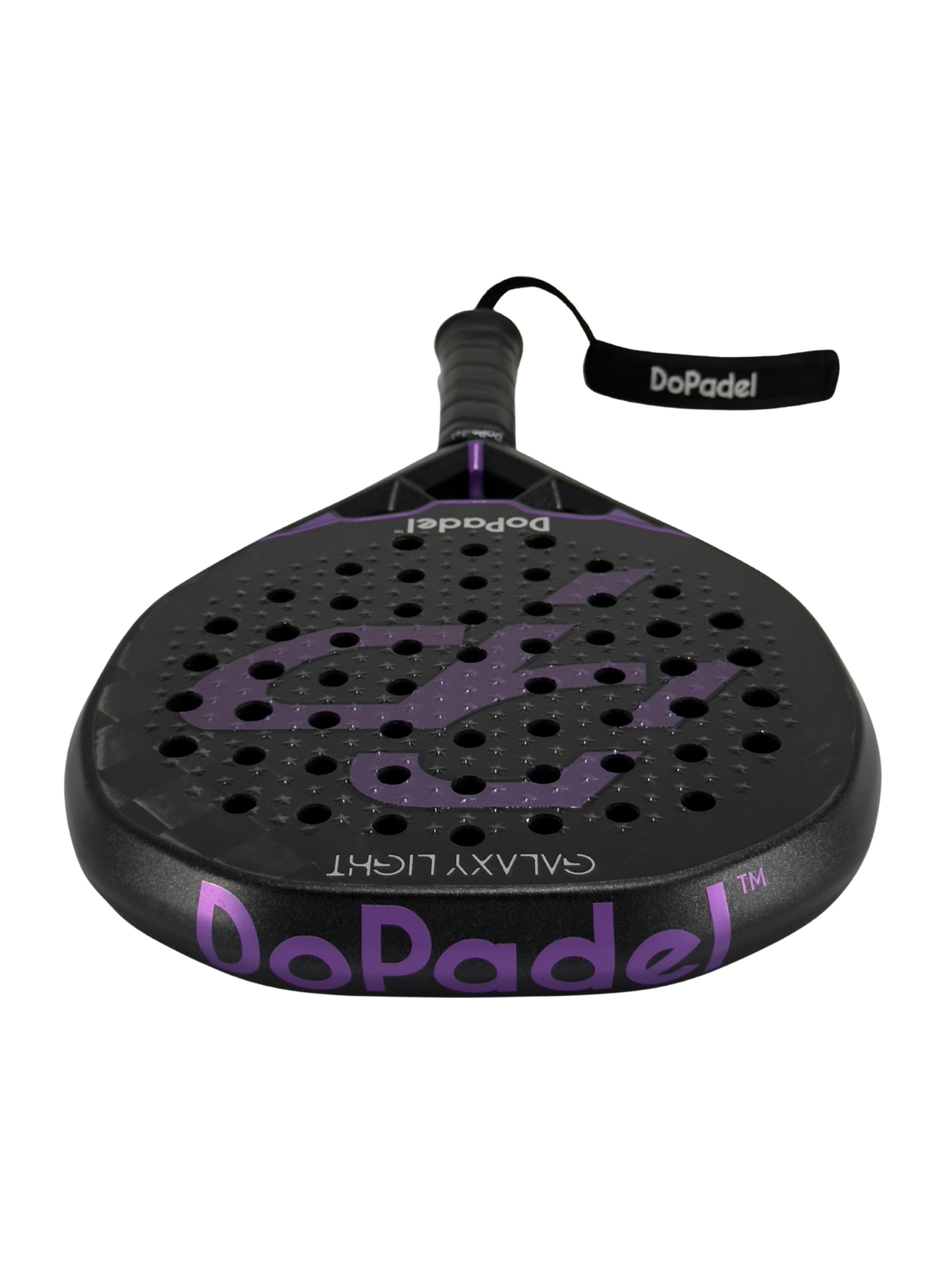 Dopadel Galaxy Light