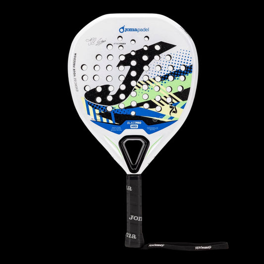 Joma Blast PRO HRD Juanlu Esbrì