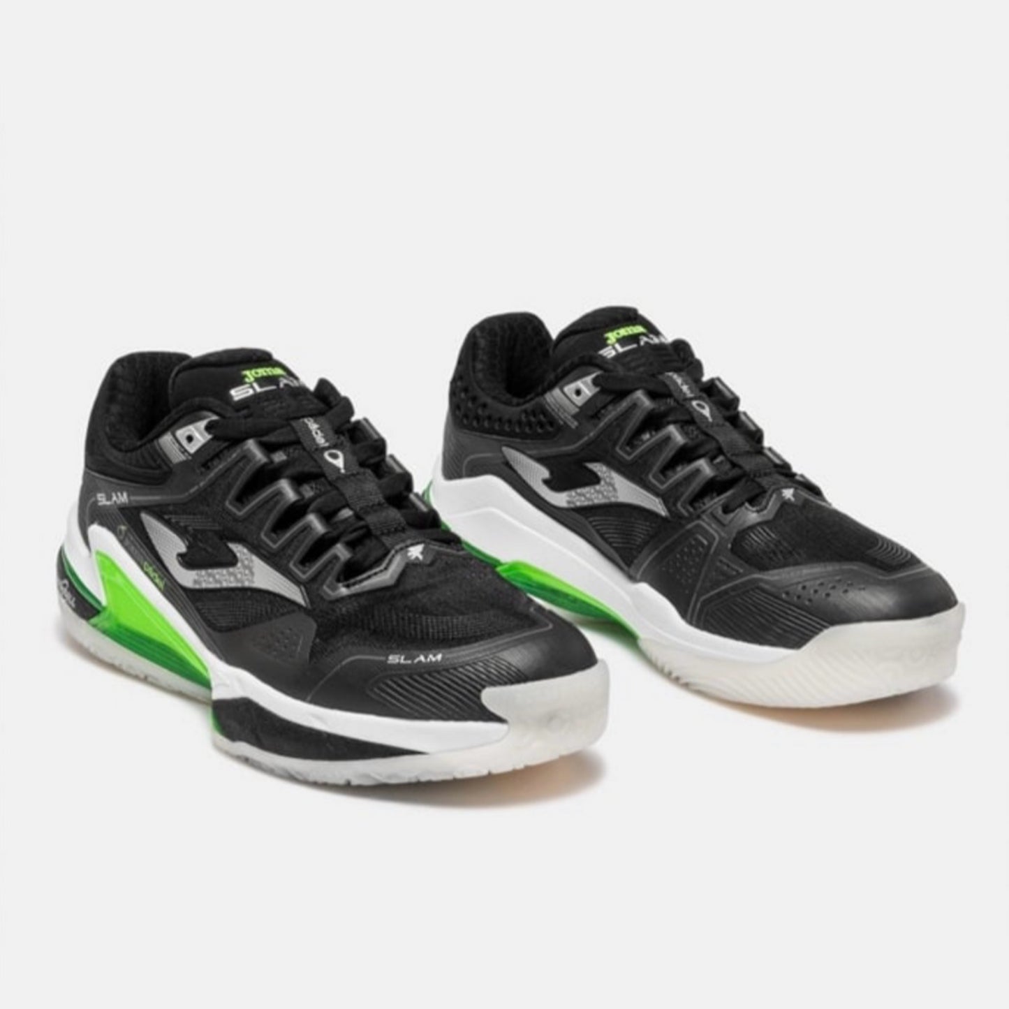 Scarpe Slam Men 26 uomo