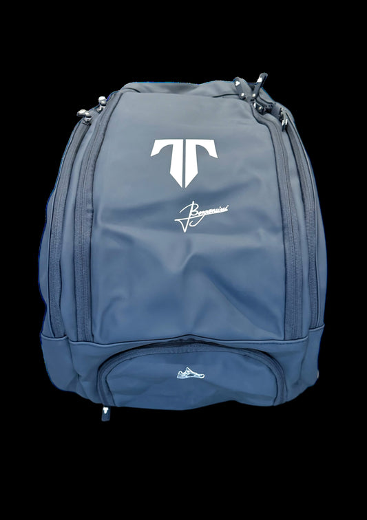 Borsone Tactical padel Bergamini