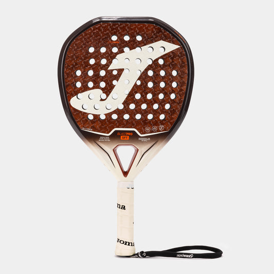 Racchetta Padel Joma Blast PRO SOFT 2027 PREORDINA ORA