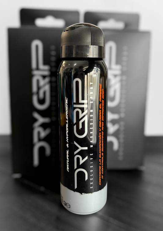 Spray Drygrip