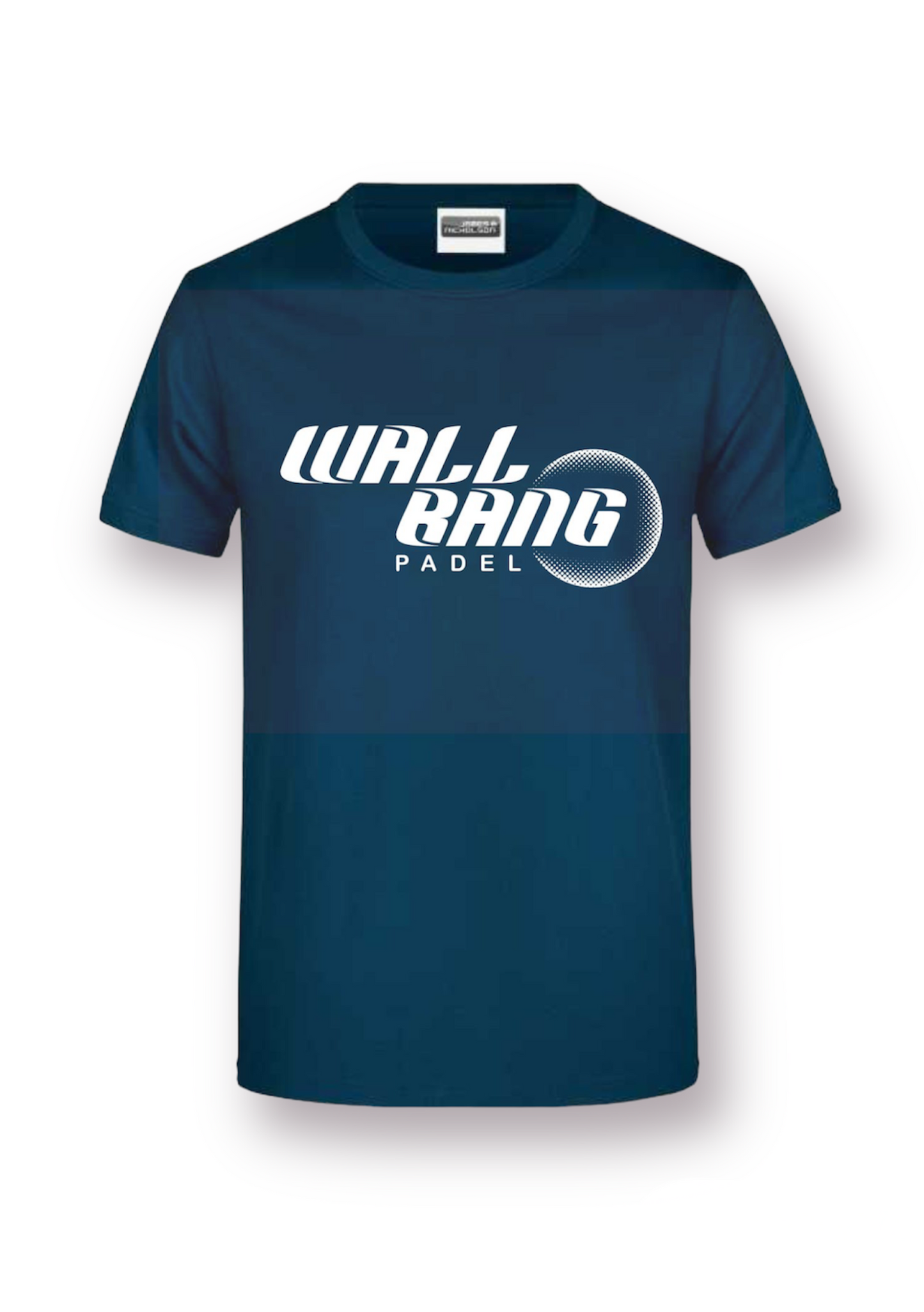 T-Shirt WB