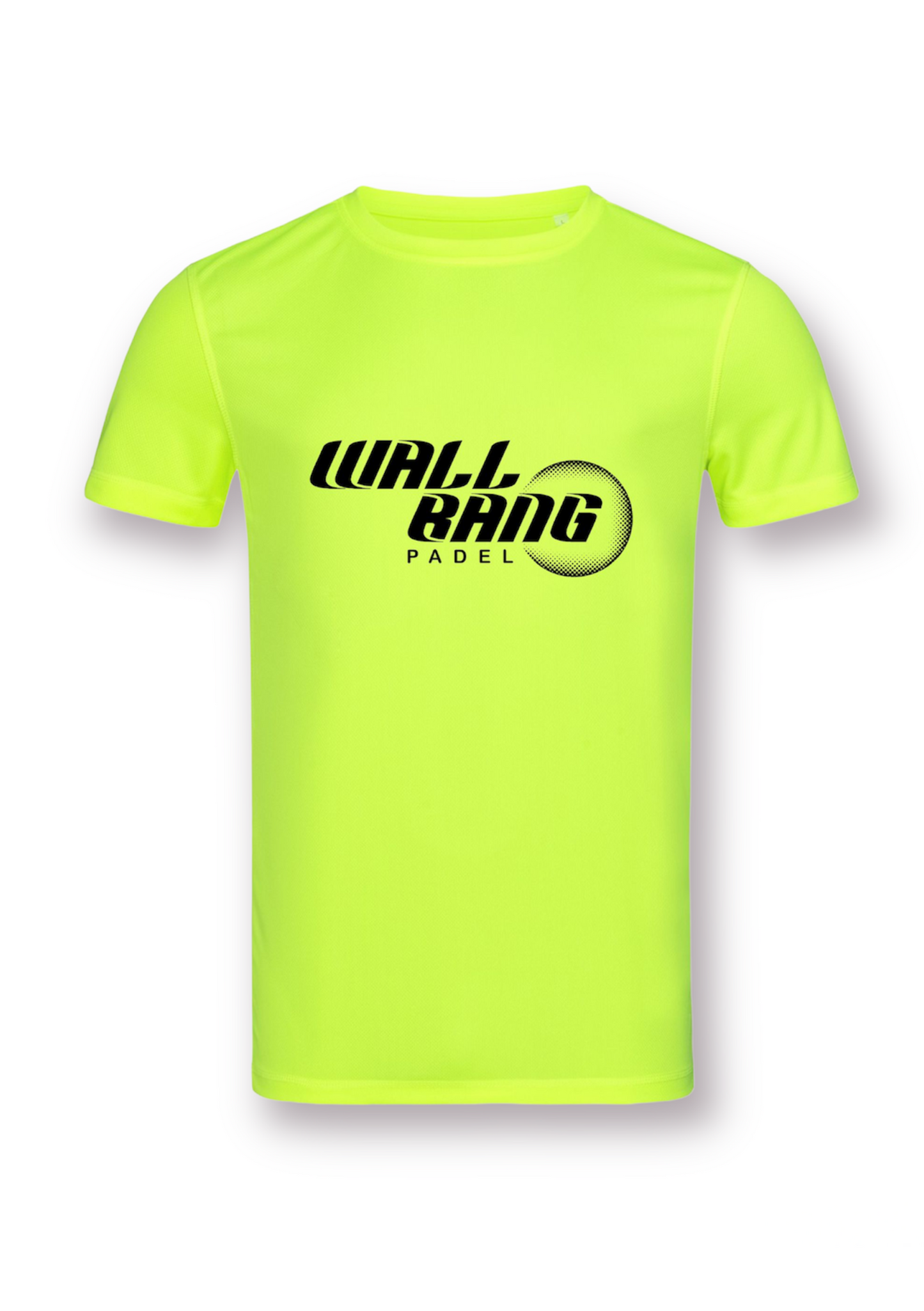 T-Shirt WB Basic