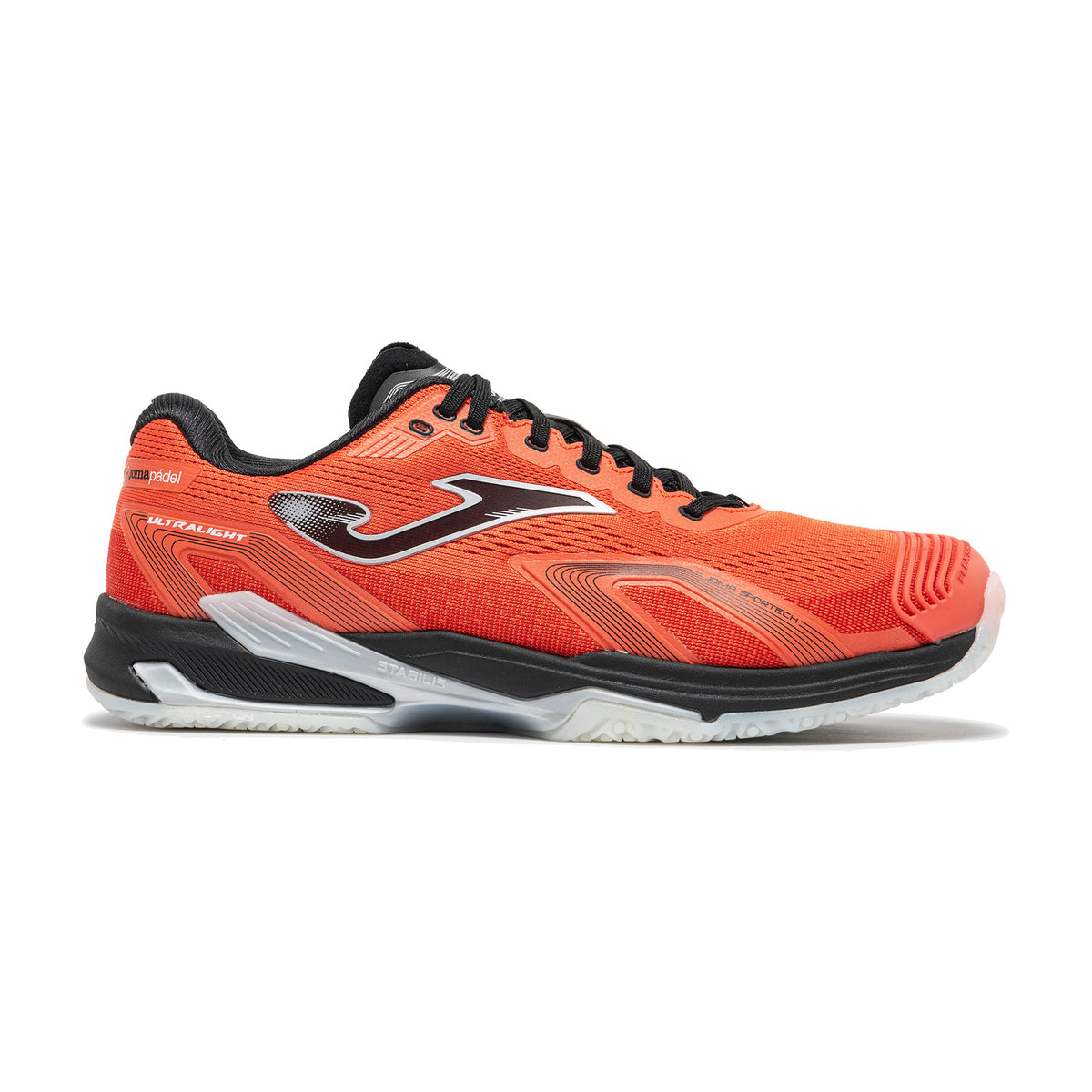 Joma Ultra Light Men 26 uomo