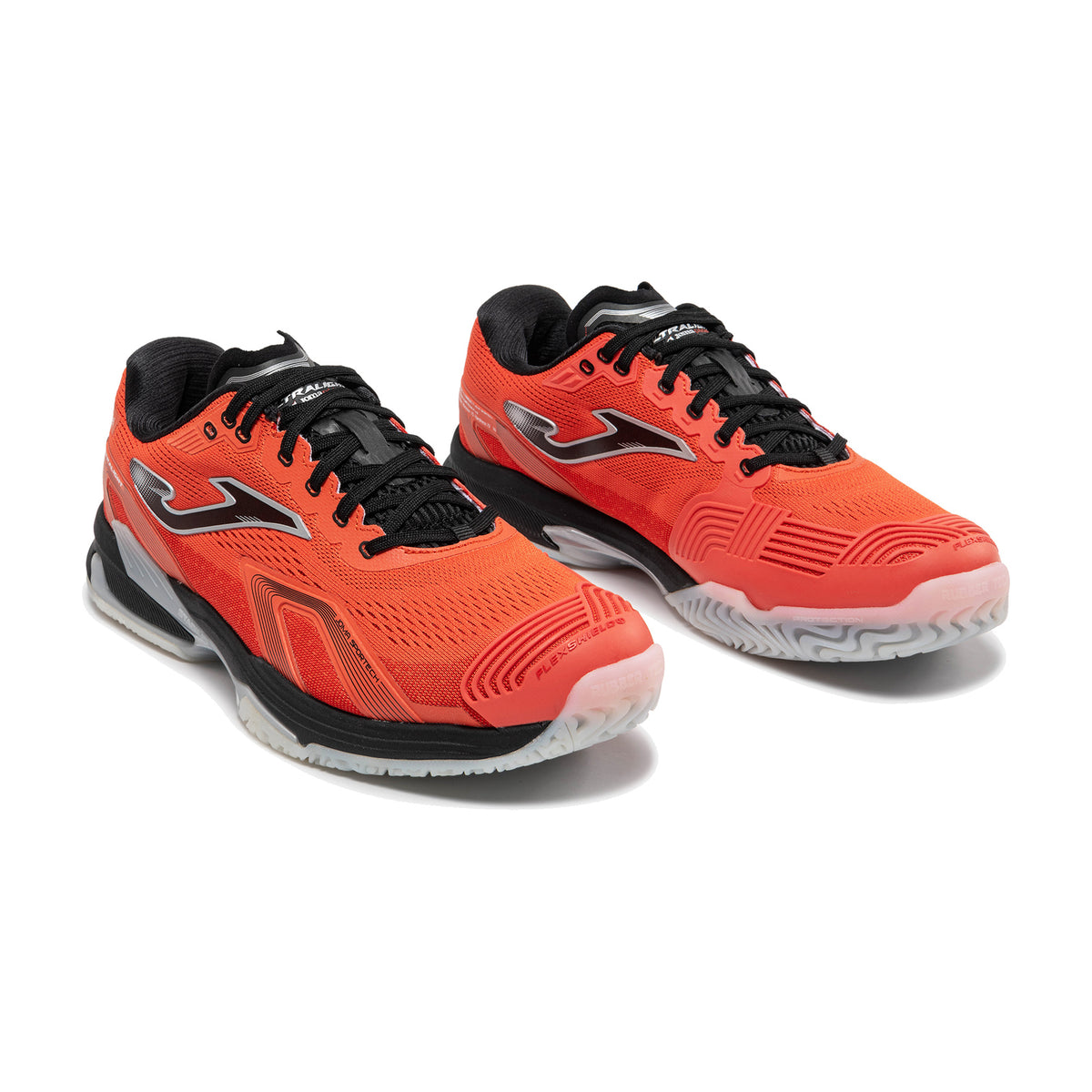 Joma Ultra Light Men 26 uomo