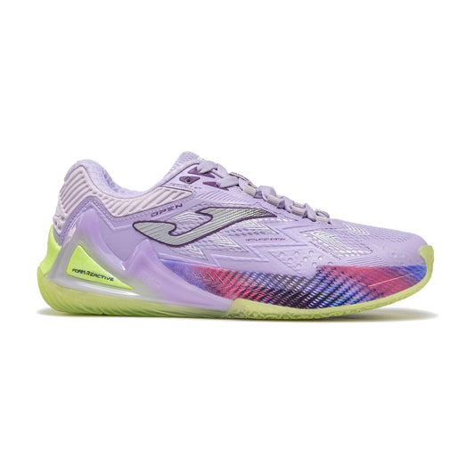 Scarpe Open Lady 26 donna