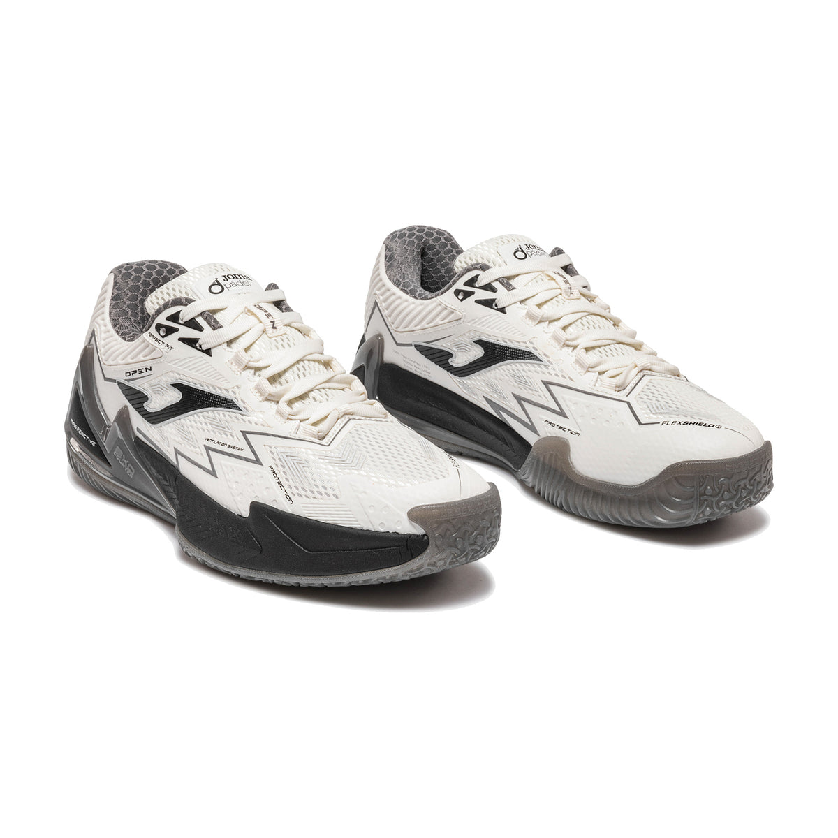 Scarpe Open Men 26 uomo