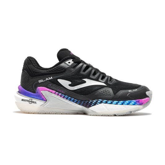 Scarpe Slam Lady 26 donna