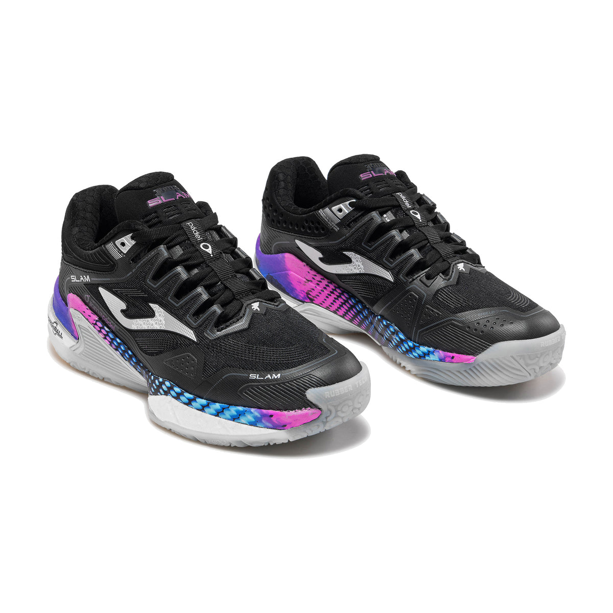 Scarpe Slam Lady 26 donna