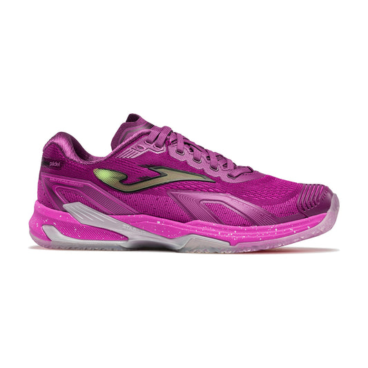 Scarpe Ultra Light Lady 26