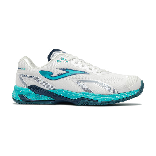 Scarpe Ultra Light Men 26 uomo