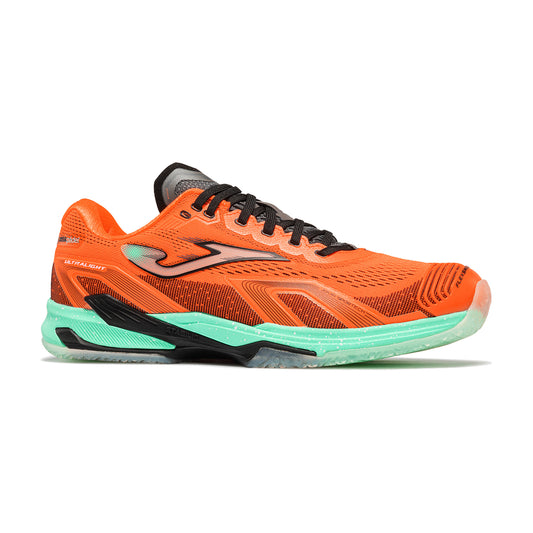 Scarpe Ultra Light Men 26 uomo