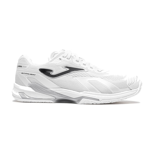Scarpe Ultra Light Men 26 uomo