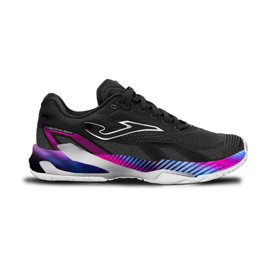 Scarpe Ultra Light Men 26 uomo