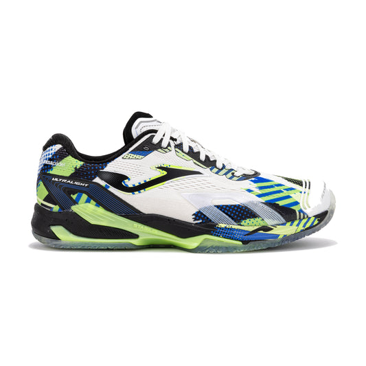 Scarpe Juanlu Esbrí Ultra Light 26 uomo