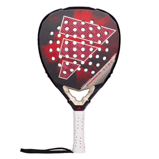 Metalbone Pro Edition Ale Galan 2026