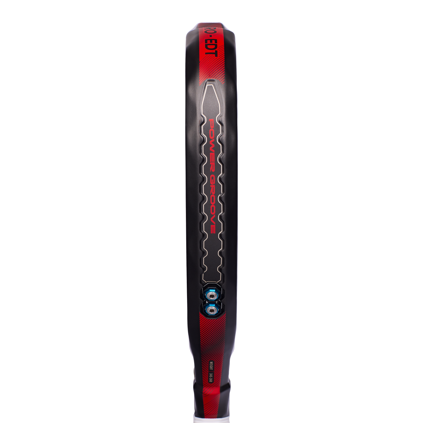 Metalbone Pro Edition Ale Galan 2026