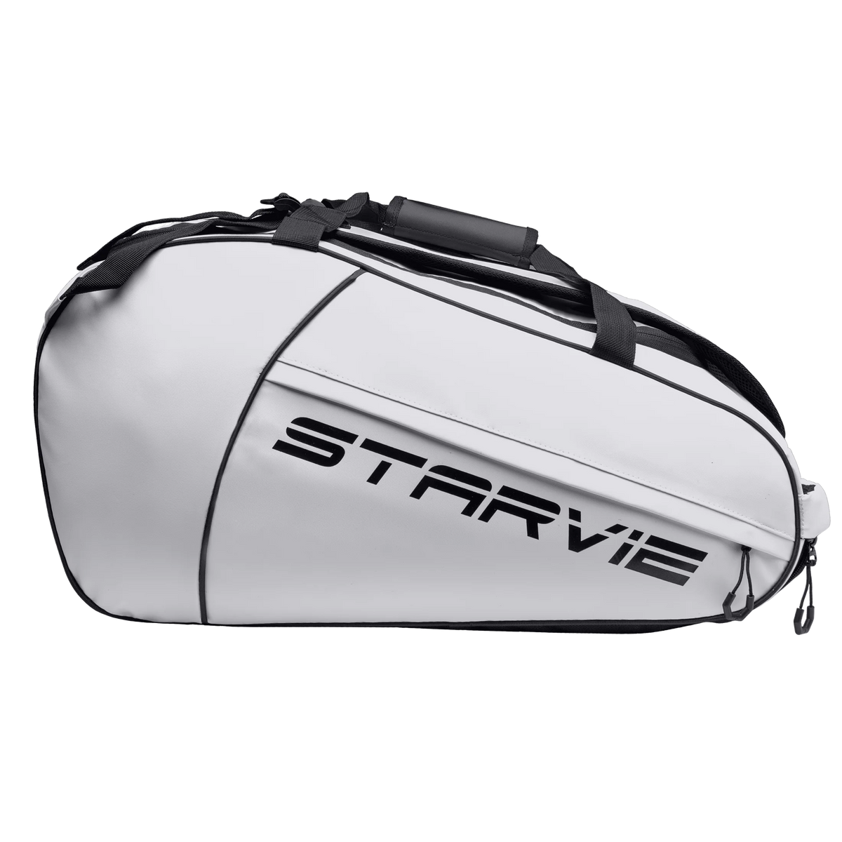 Borsa Padel StarVie Hard Eva Eternal – Sanyo Gutiérrez