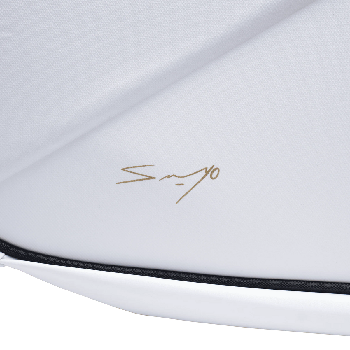 Borsa Padel StarVie Hard Eva Eternal – Sanyo Gutiérrez