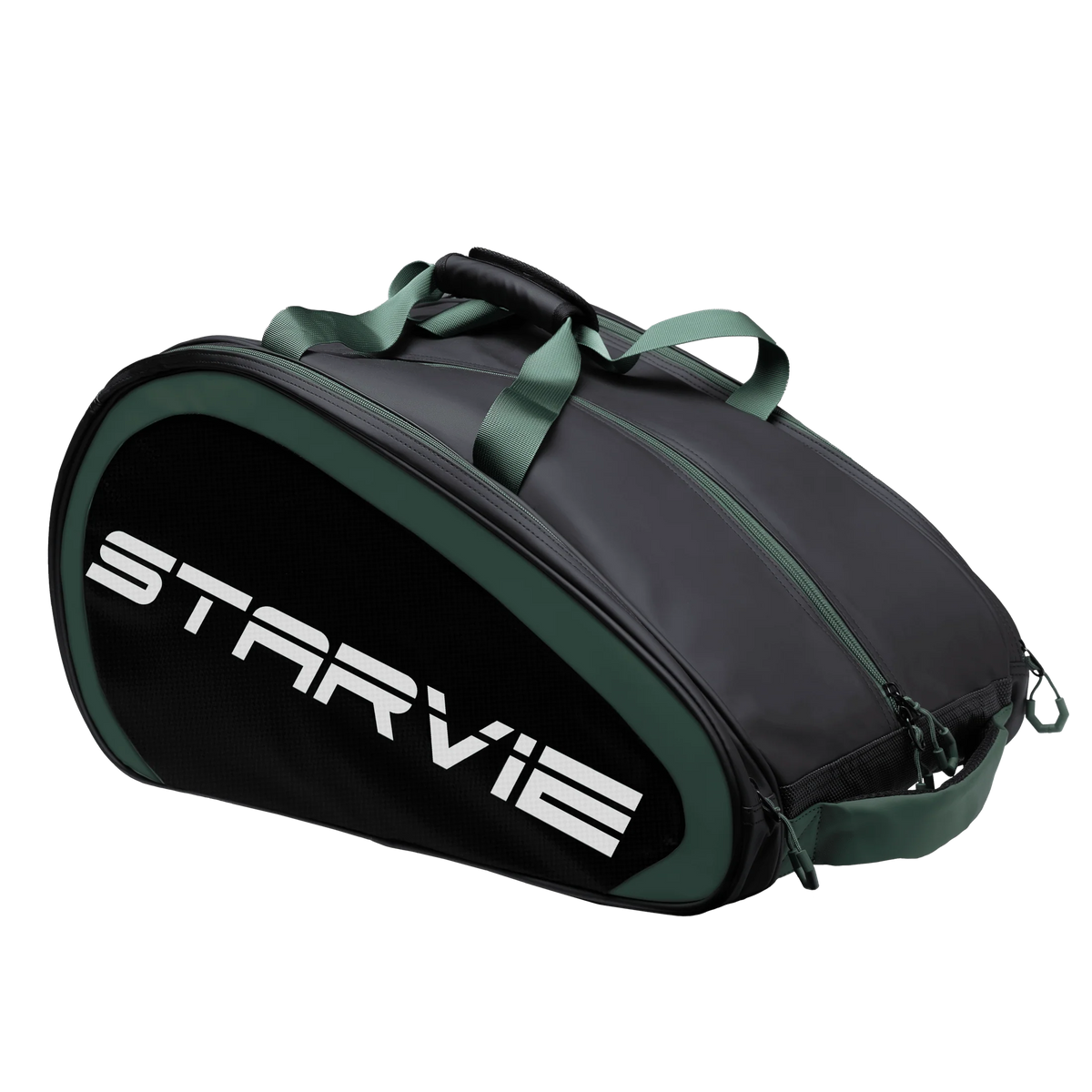 Borsa Padel StarVie Pro Master – Capiente e Termica