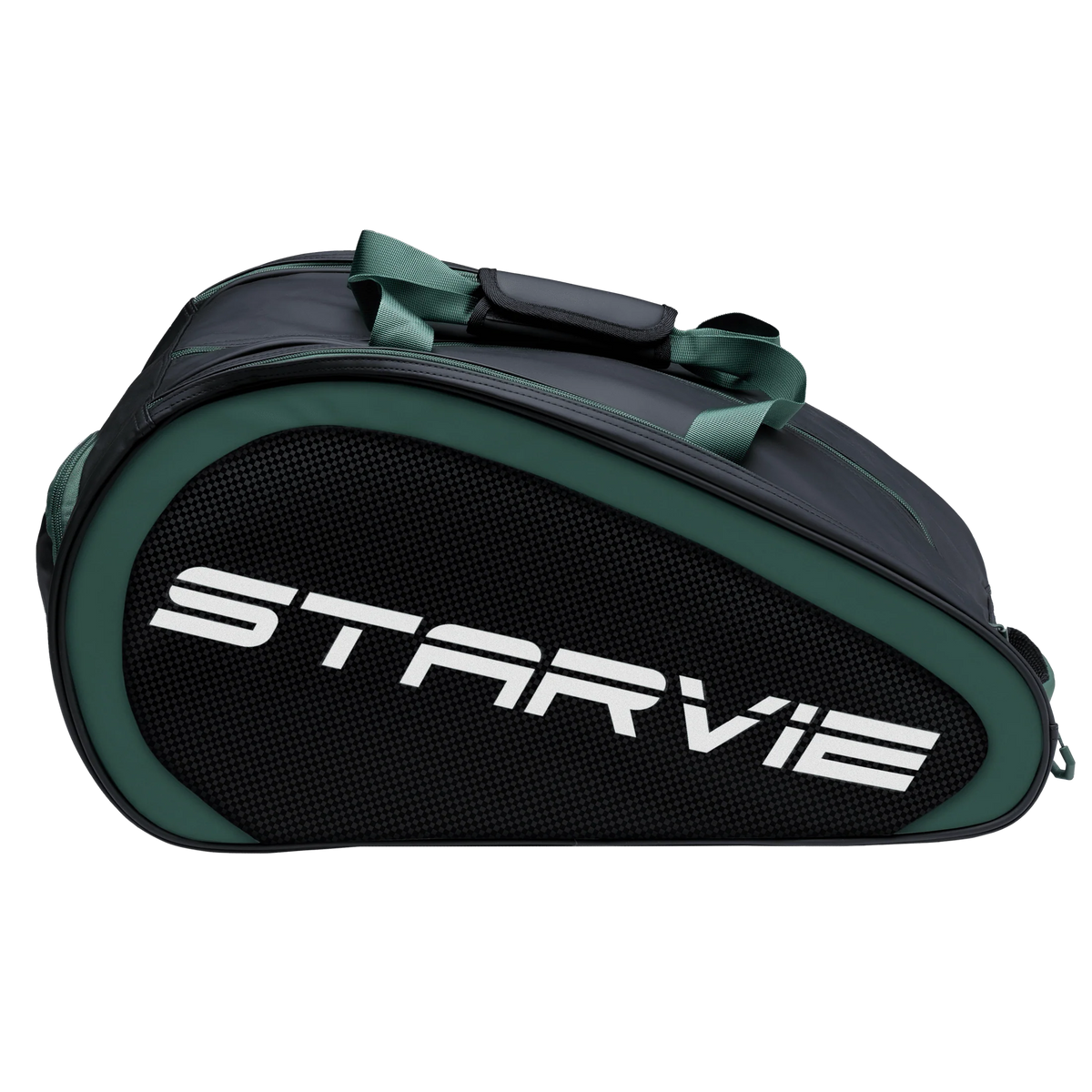 Borsa Padel StarVie Pro Master – Capiente e Termica