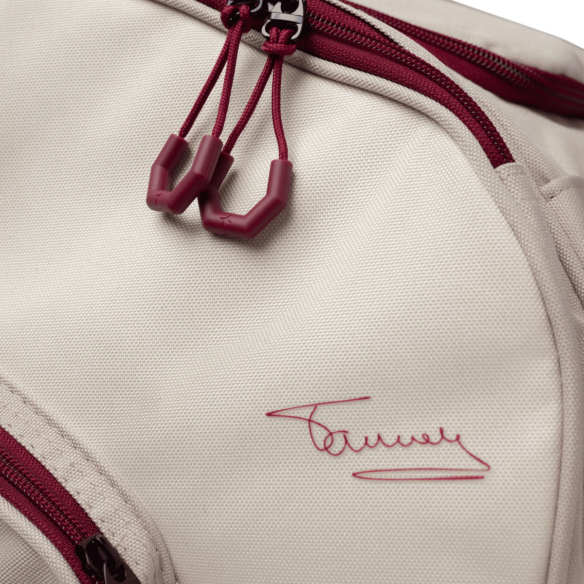 Borsa Padel StarVie T-One Pro – Tamara Icardo