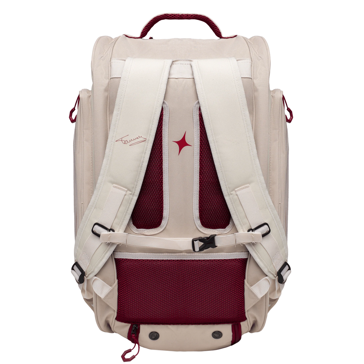 Borsa Padel StarVie T-One Pro – Tamara Icardo