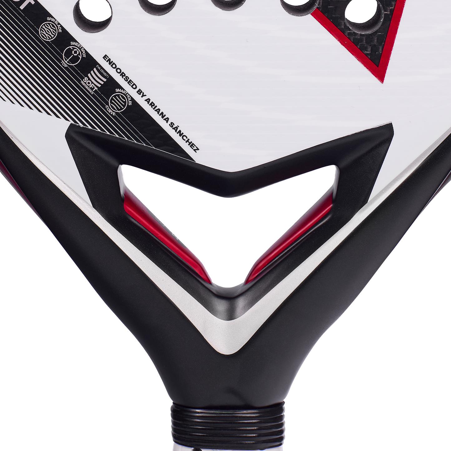 Arrow Hit Pro Edition Ari Sanchez 2026